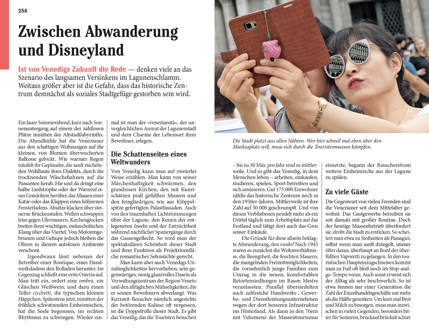 9783616007045_innenansicht_06 9783616007045_innenansicht_06.jpg