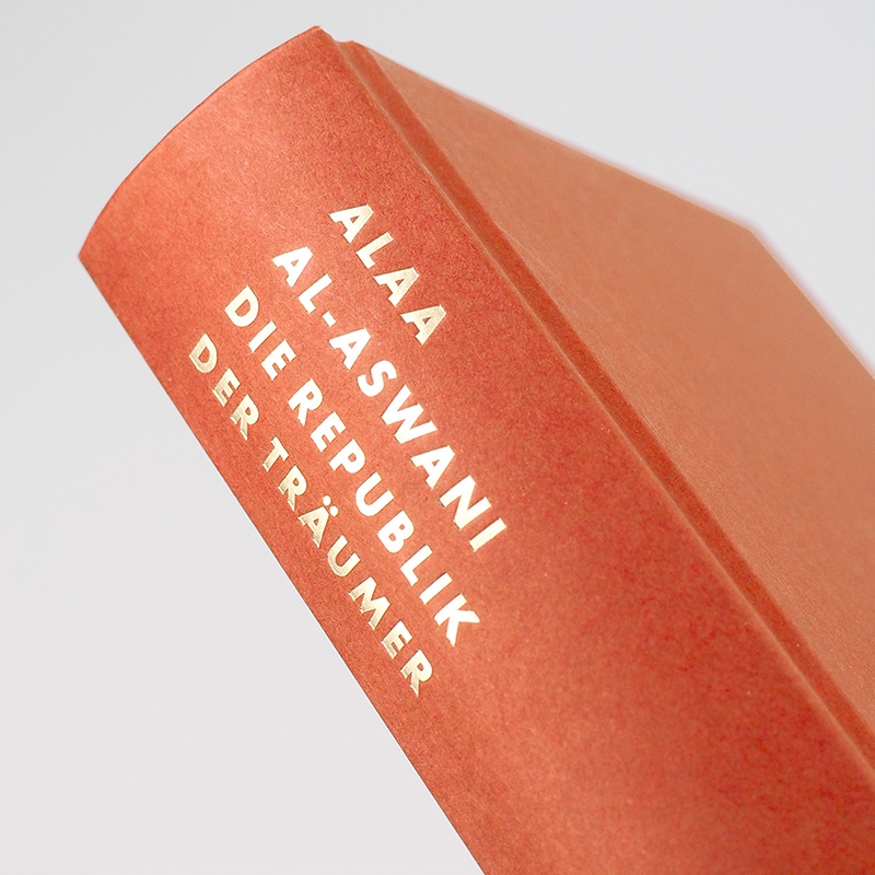 9783446267497_innenansicht_02 9783446267497_innenansicht_02.jpg