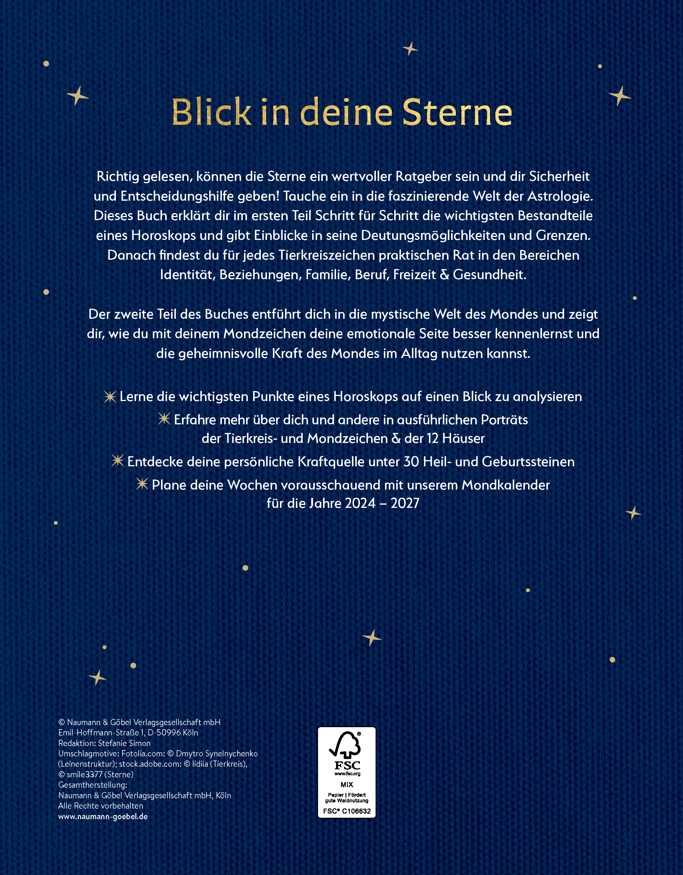 9783625194569_BC 9783625194569_BC.jpg