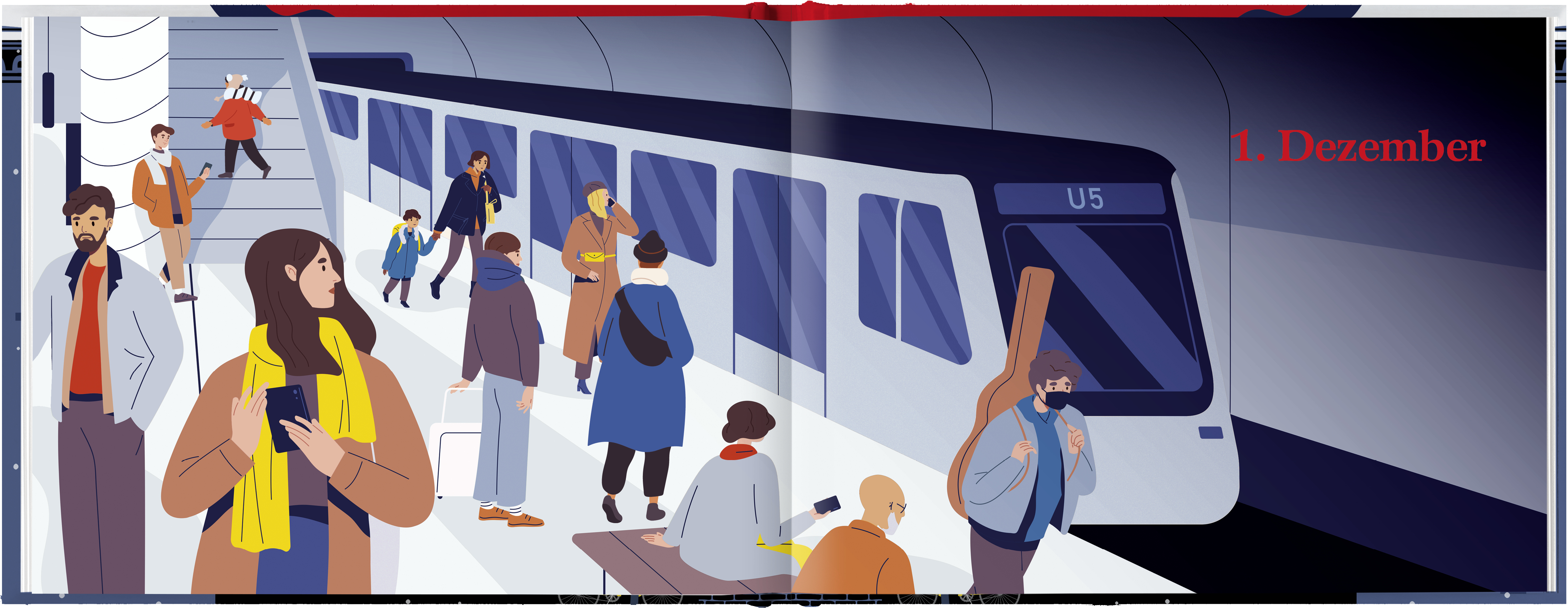 9783629008084_innenansicht_01 9783629008084_innenansicht_01.jpg