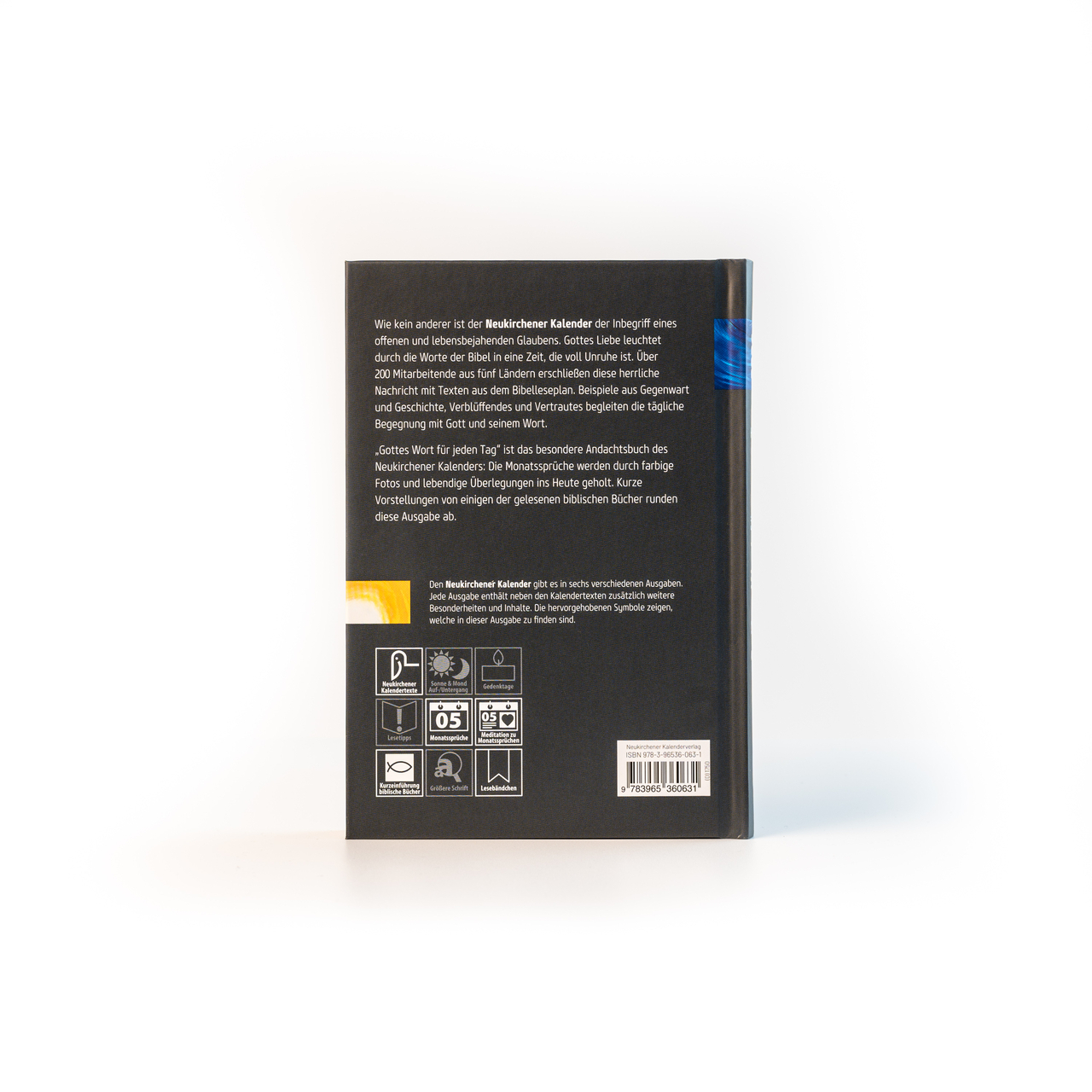 9783965360631_innenansicht_02.jpg