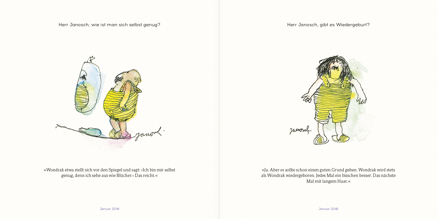 9783791387581_innenansicht_03 9783791387581_innenansicht_03.jpg