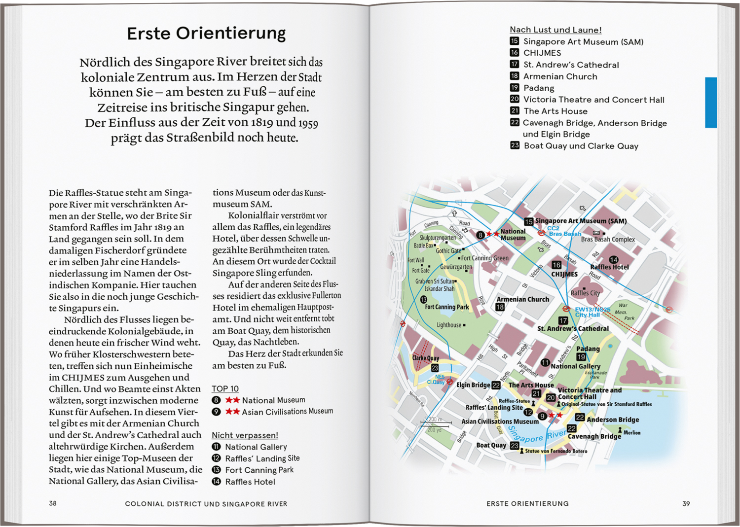 9783575007032_innenansicht_03 9783575007032_innenansicht_03.jpg