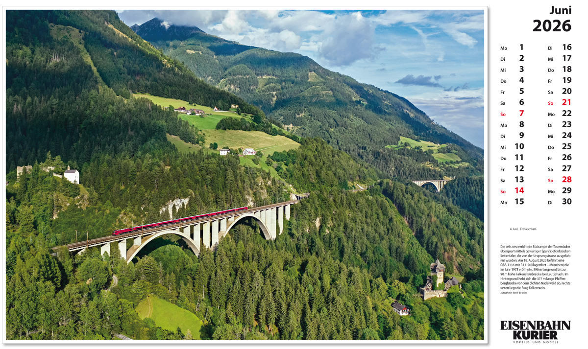 9783844659603_innenansicht_06 9783844659603_innenansicht_06.jpg