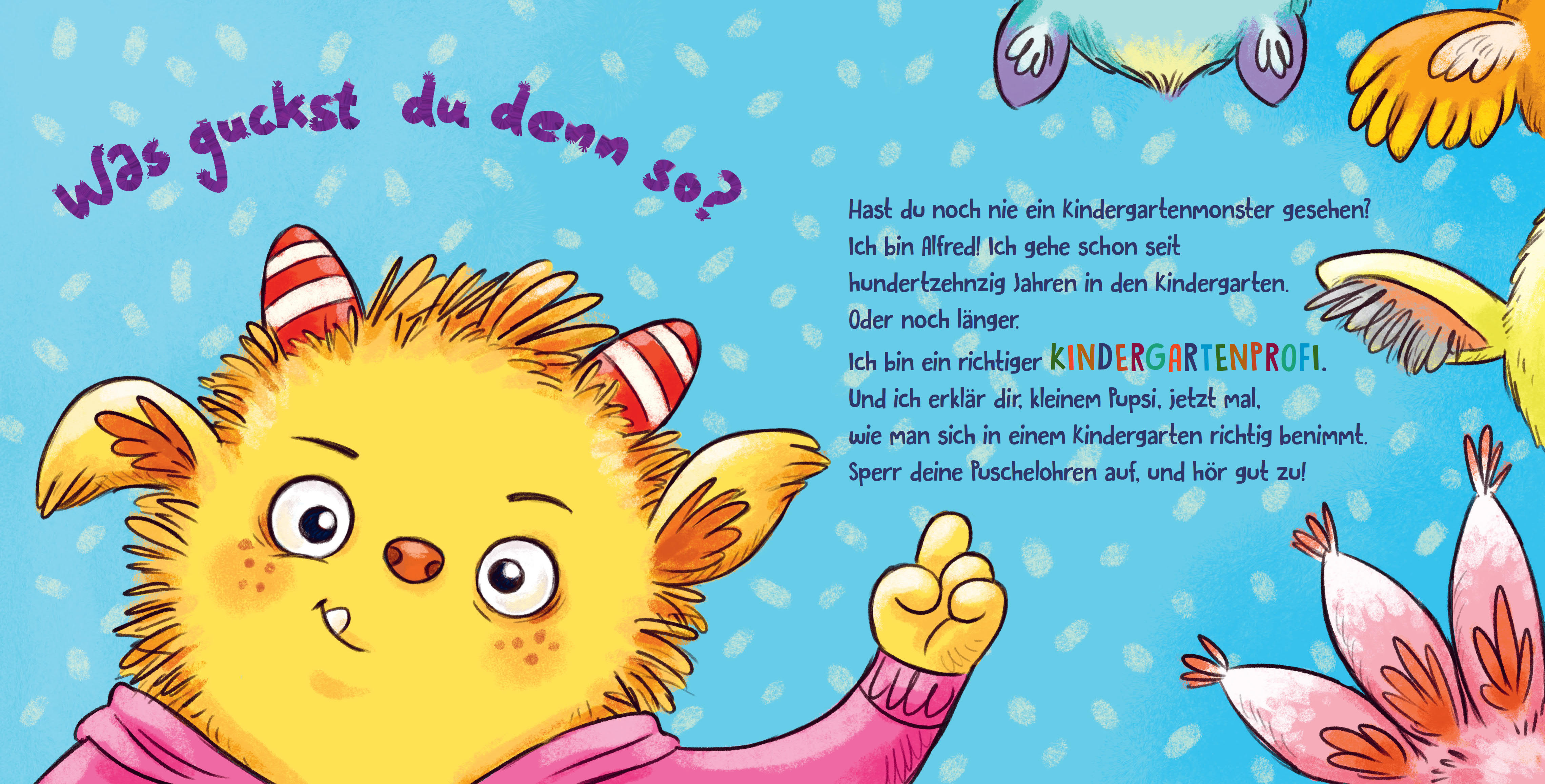 9783833910043_innenansicht_06.jpg