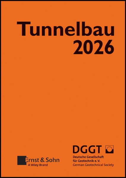 9783433034842 9783433034842