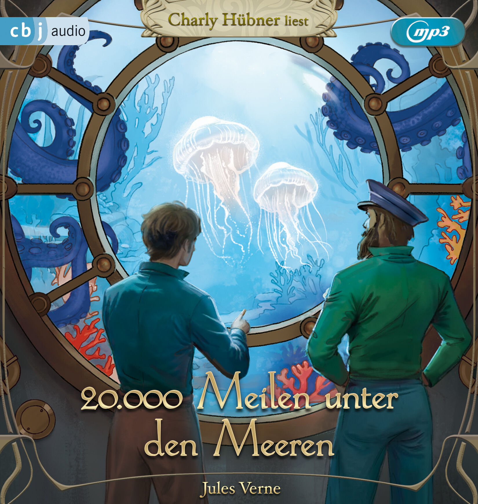 9783759900357_innenansicht_02.jpg