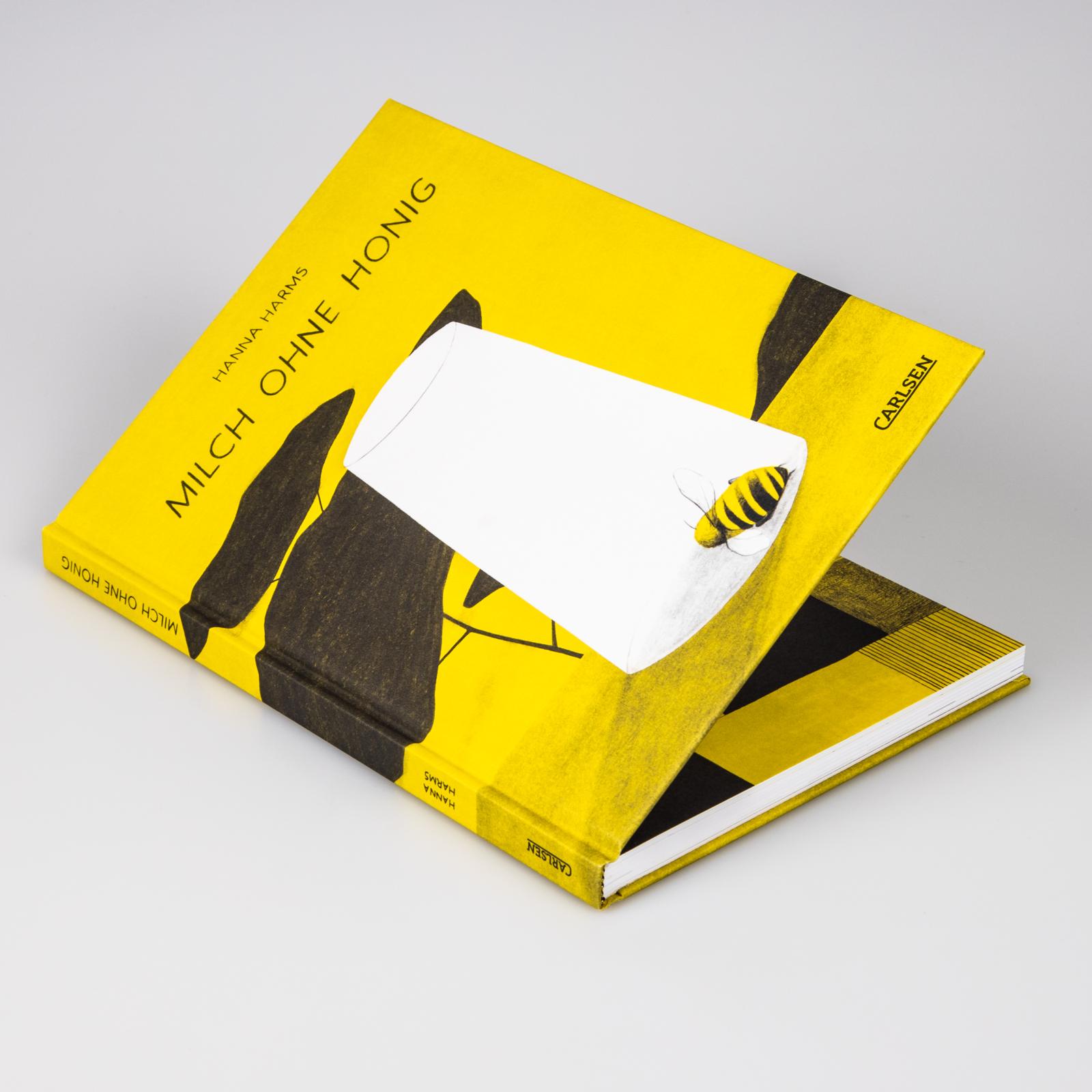 9783551781086_weiterecover_02 9783551781086_weiterecover_02.jpg