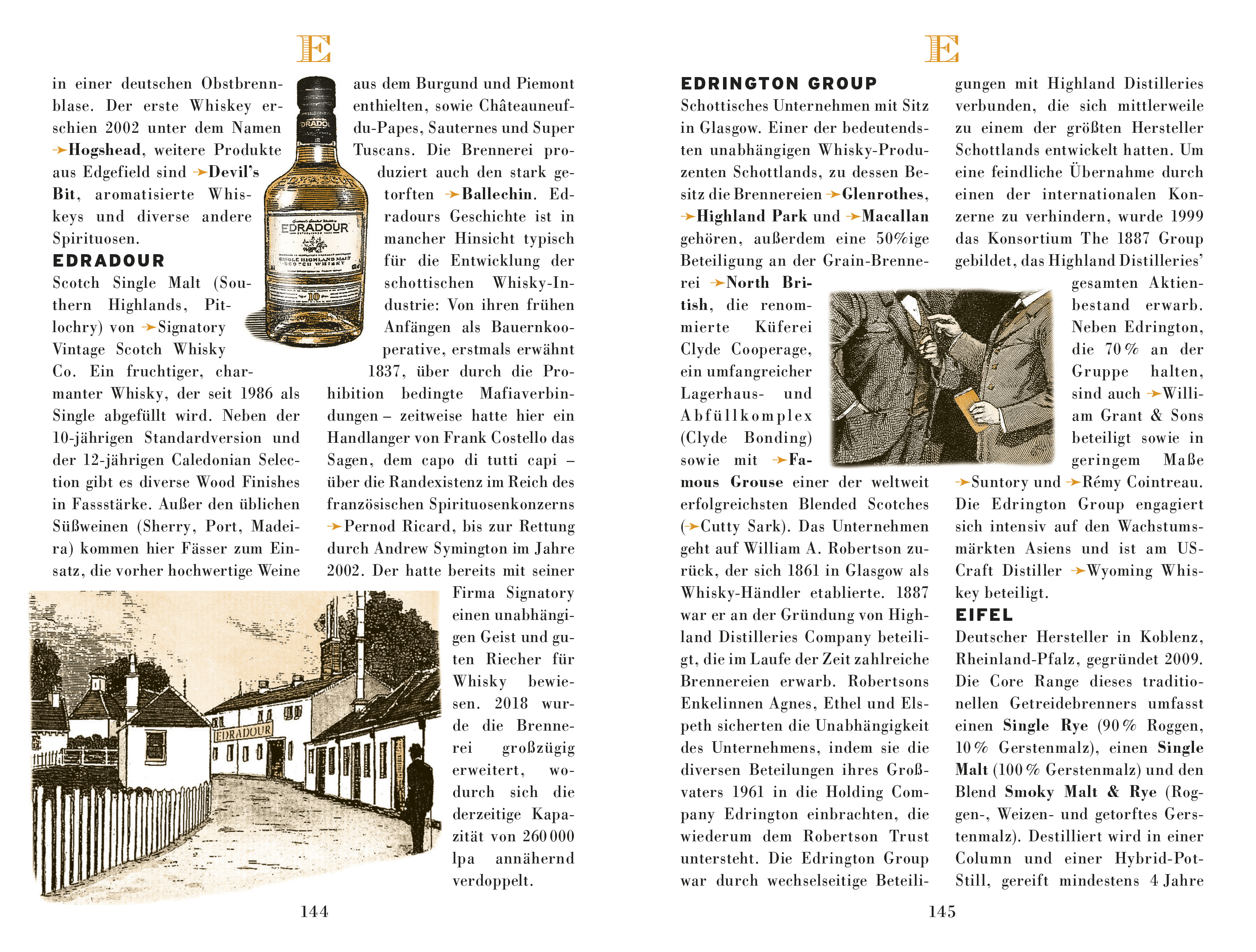 9783965840850_innenansicht_03.jpg 9783965840850_innenansicht_03.jpg