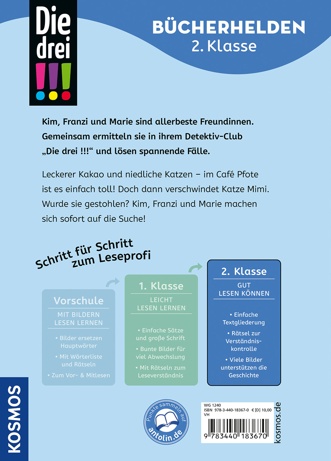 9783440183670_BC 9783440183670_BC.jpg