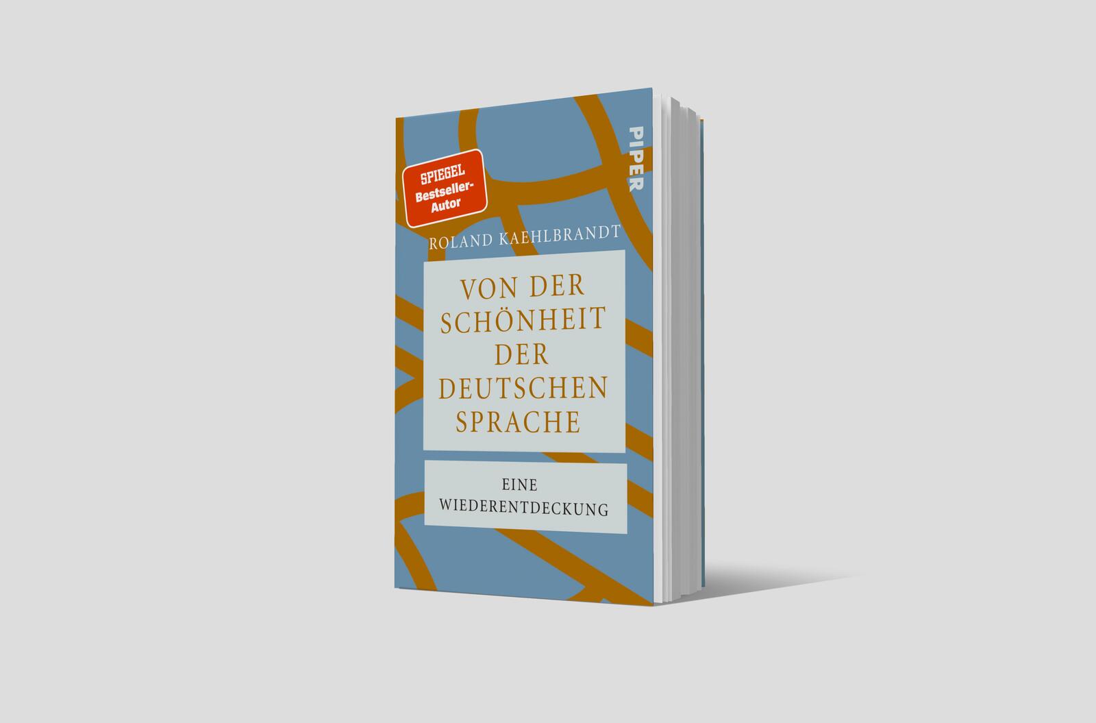9783492321945_innenansicht_09.jpg