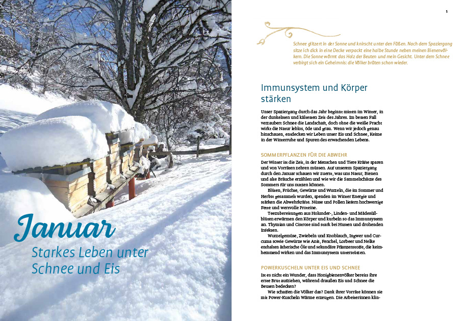 9783818617486_innenansicht_02 9783818617486_innenansicht_02.jpg