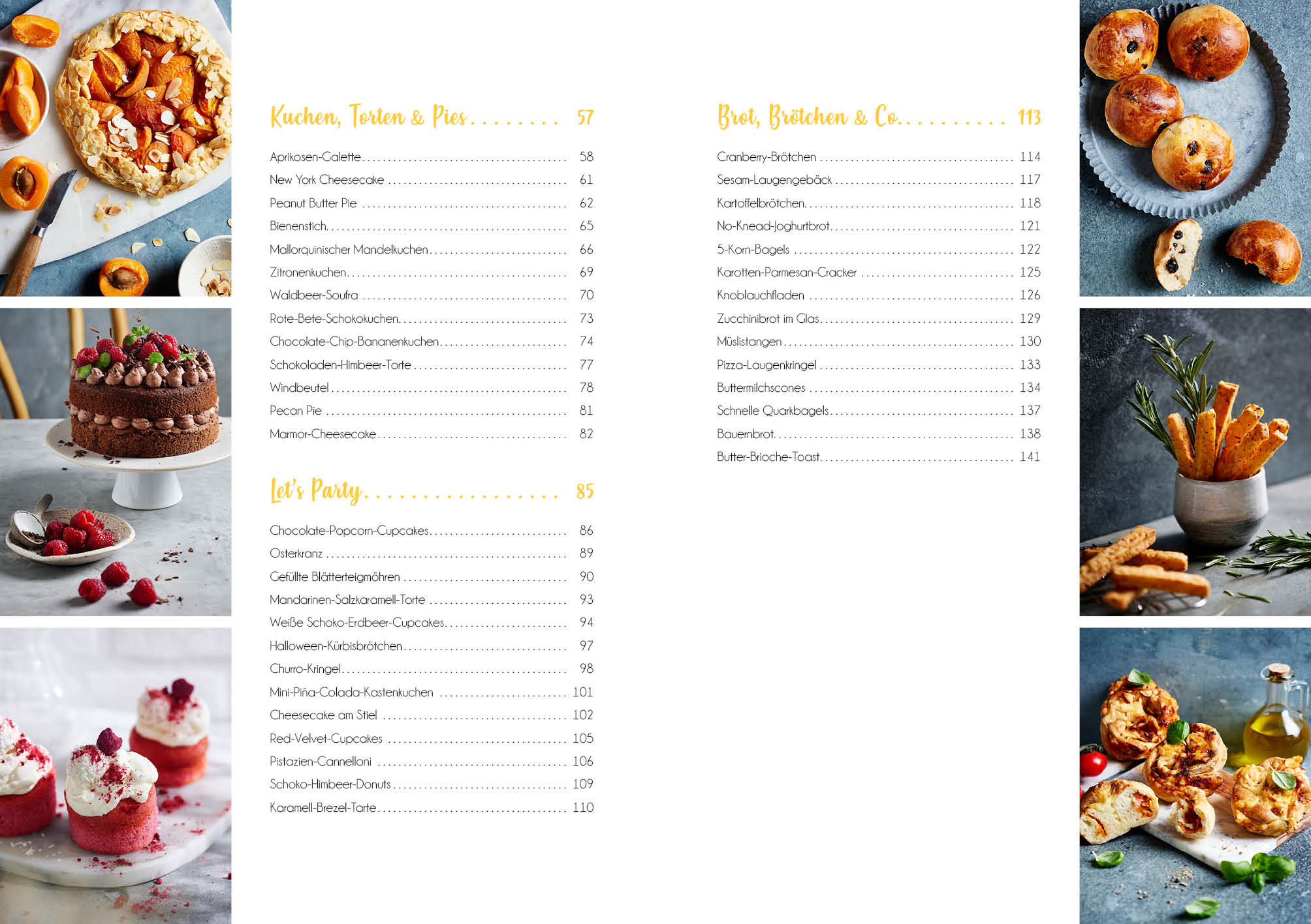 9783742327956_innenansicht_02 9783742327956_innenansicht_02.jpg