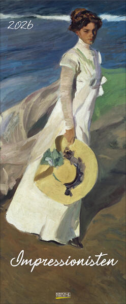 9783731886297 9783731886297