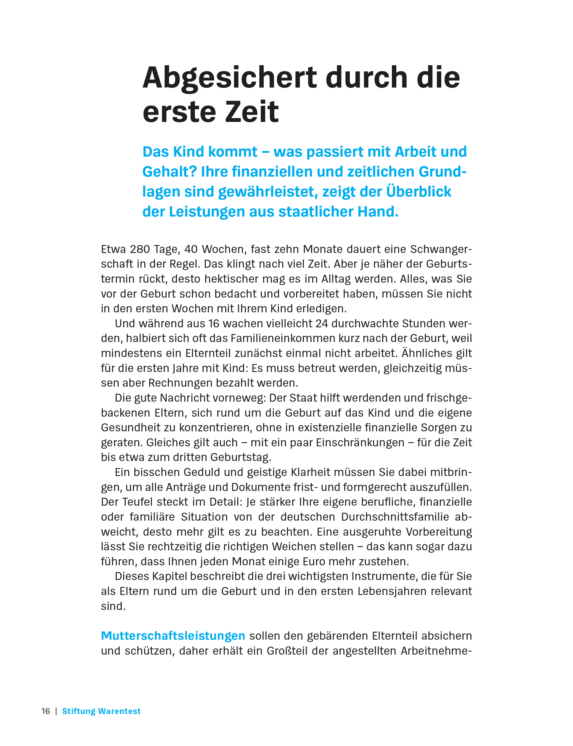 9783747109786_innenansicht_05.jpg