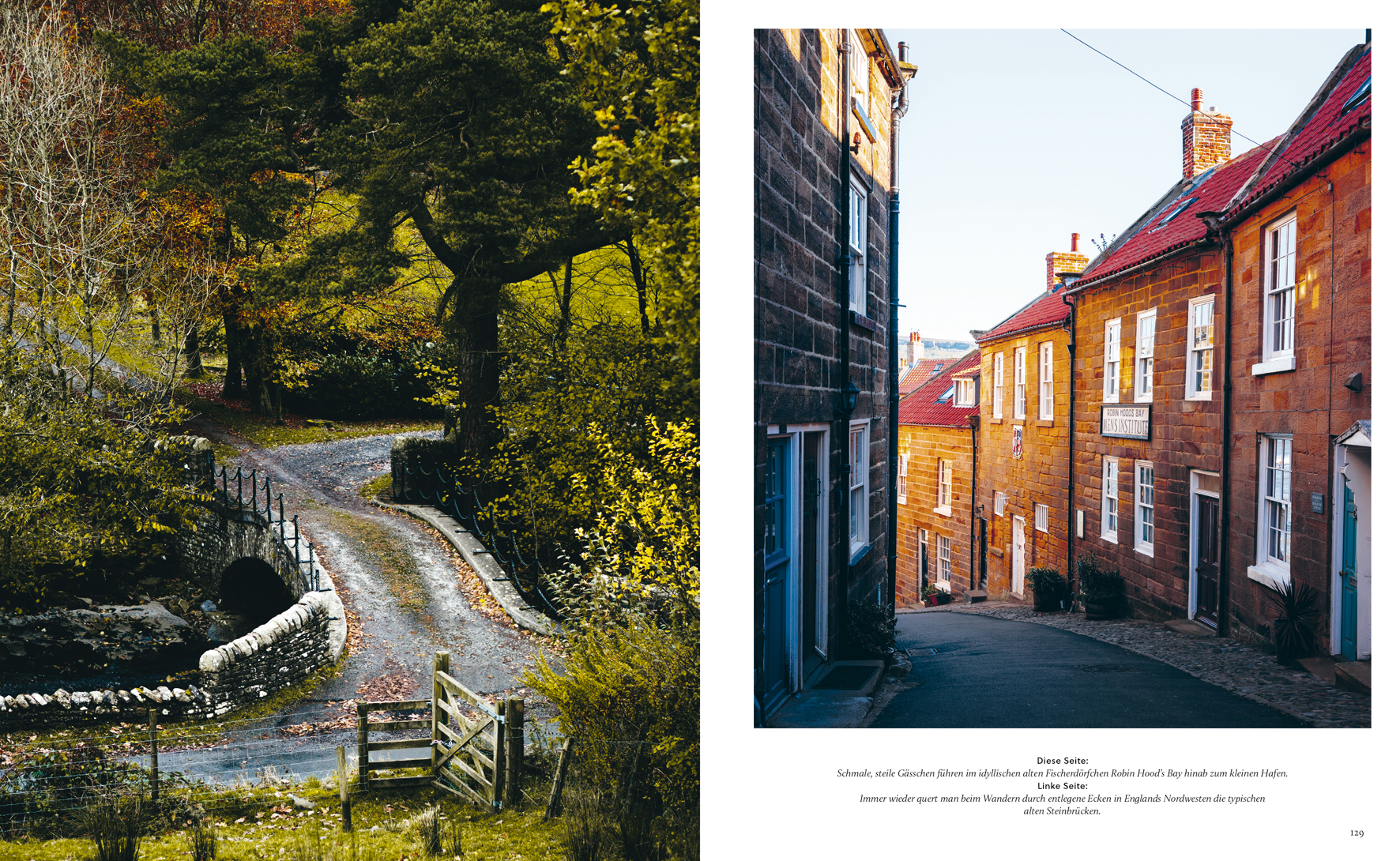 9783961716548_innenansicht_07 9783961716548_innenansicht_07.jpg