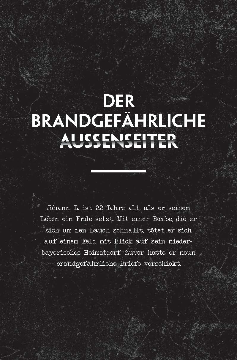 9783955874438_innenansicht_03 9783955874438_innenansicht_03.jpg