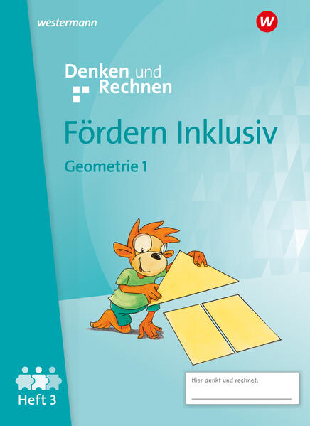 9783141057034