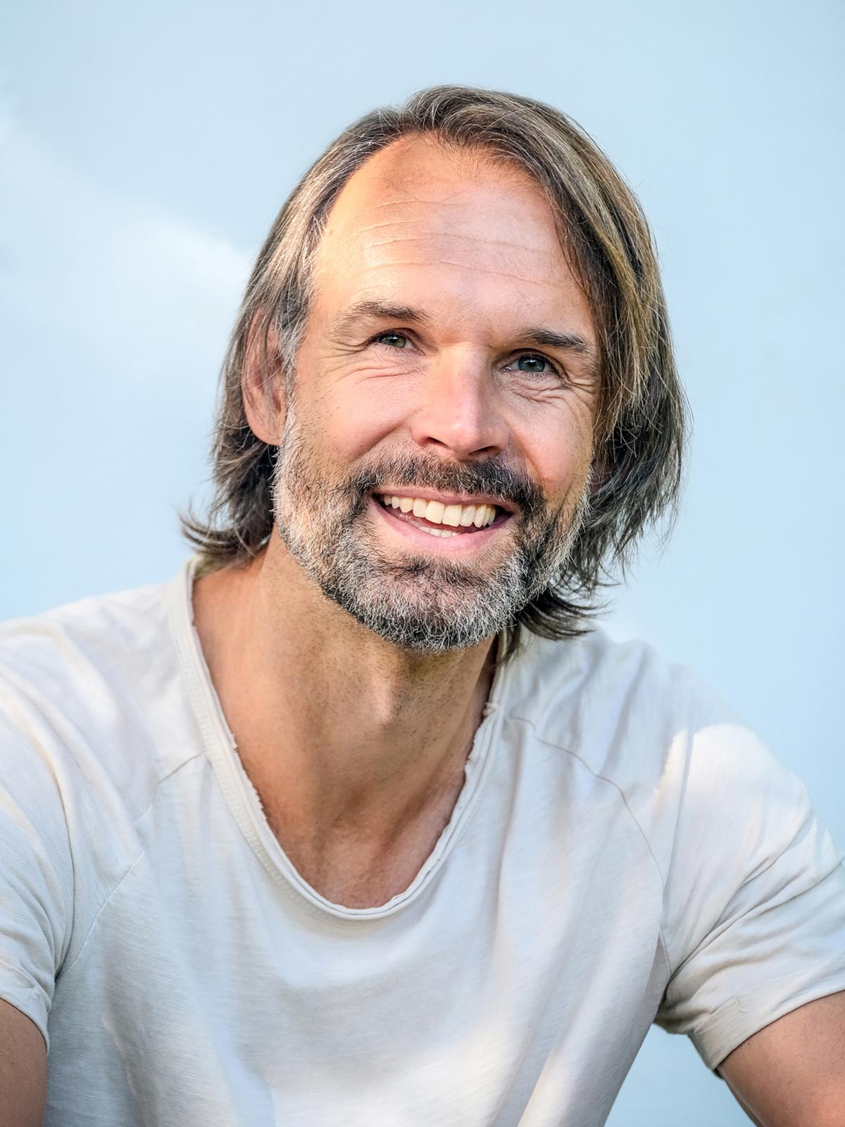 9783890295848_autorenbild_01 9783890295848_autorenbild_01.jpg