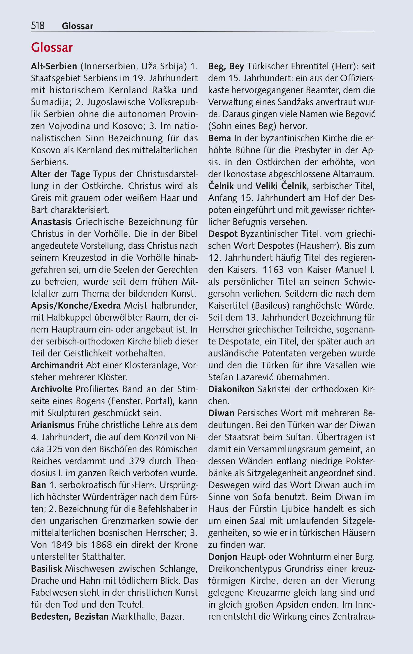 9783897944718_innenansicht_36 9783897944718_innenansicht_36.jpg