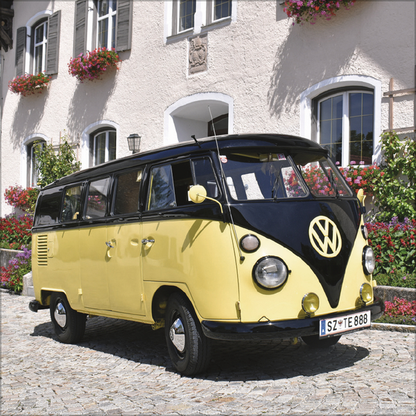 9783731883845_innenansicht_06.jpg