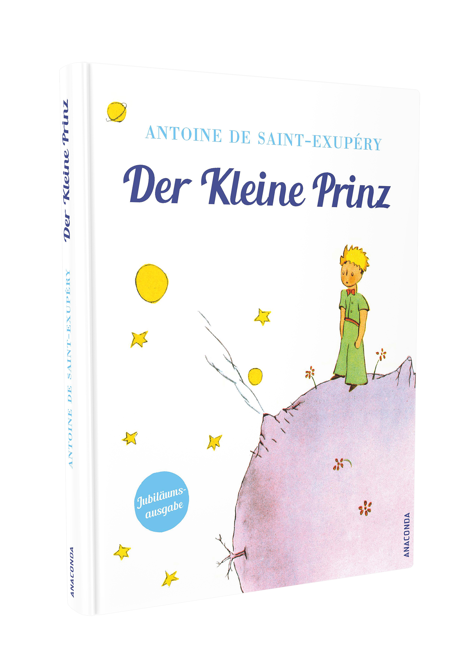 9783730607183_innenansicht_01 9783730607183_innenansicht_01.jpg