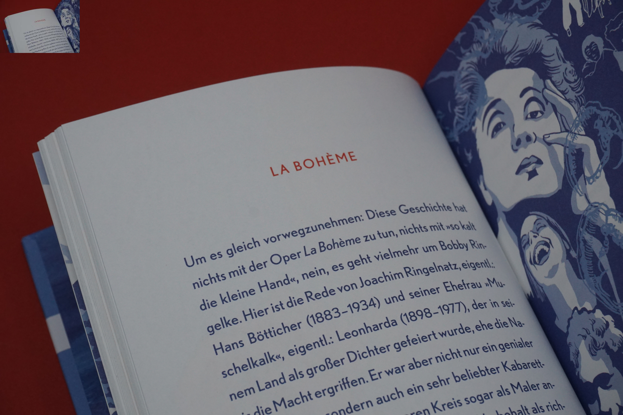 9783869712802_innenansicht_04 9783869712802_innenansicht_04.jpg