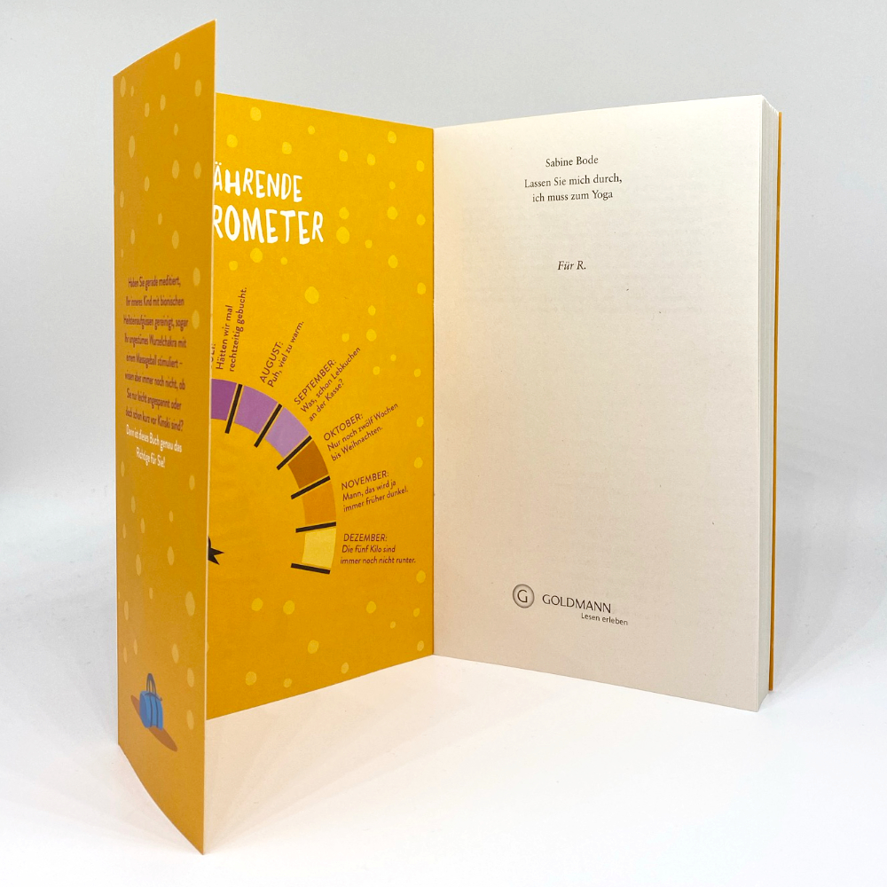 9783442316250_innenansicht_05.jpg 9783442316250_innenansicht_05.jpg