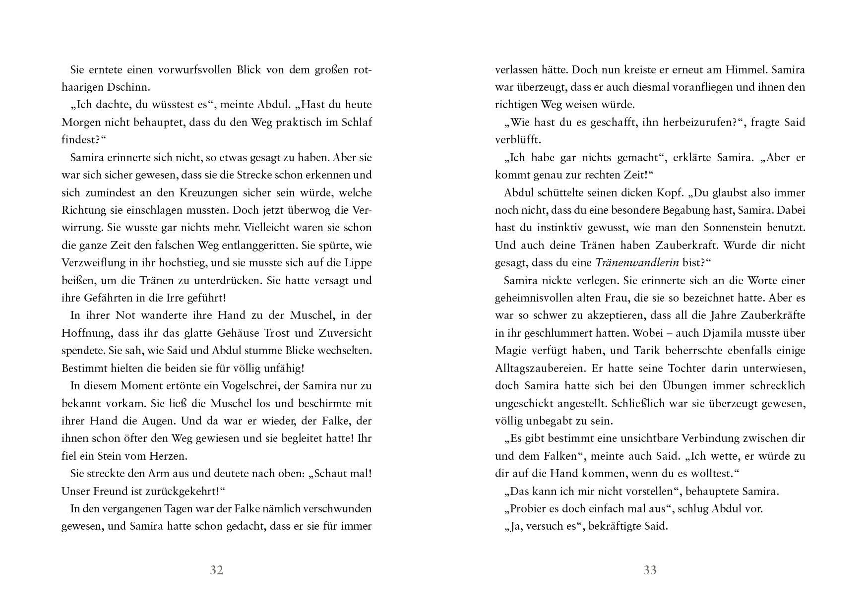 9783745924565_innenansicht_07 9783745924565_innenansicht_07.jpg