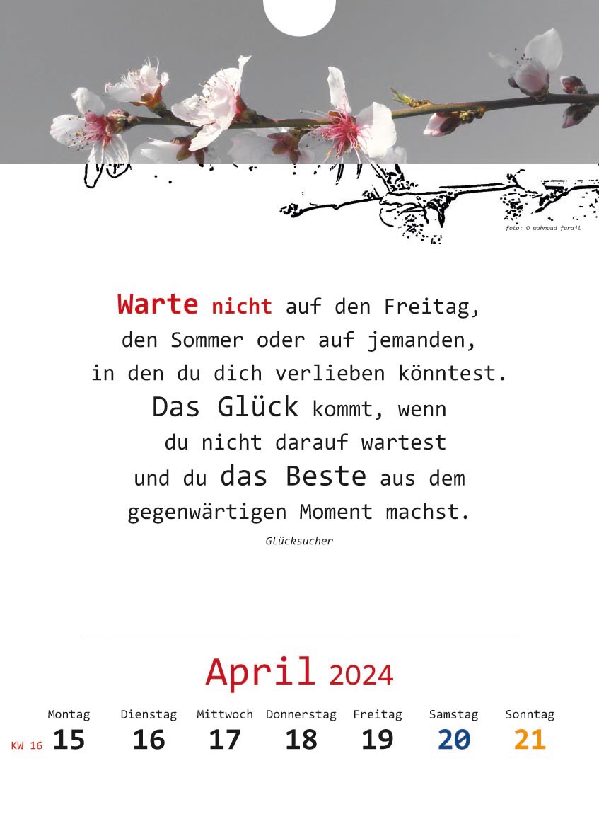 9783948276287_innenansicht_06 9783948276287_innenansicht_06.jpg