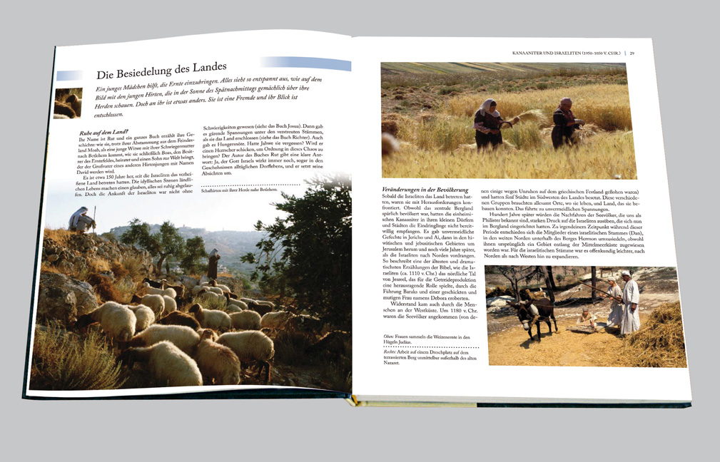 9783460327887_innenansicht_02 9783460327887_innenansicht_02.jpg