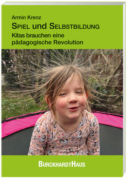 9783963046162 9783963046162