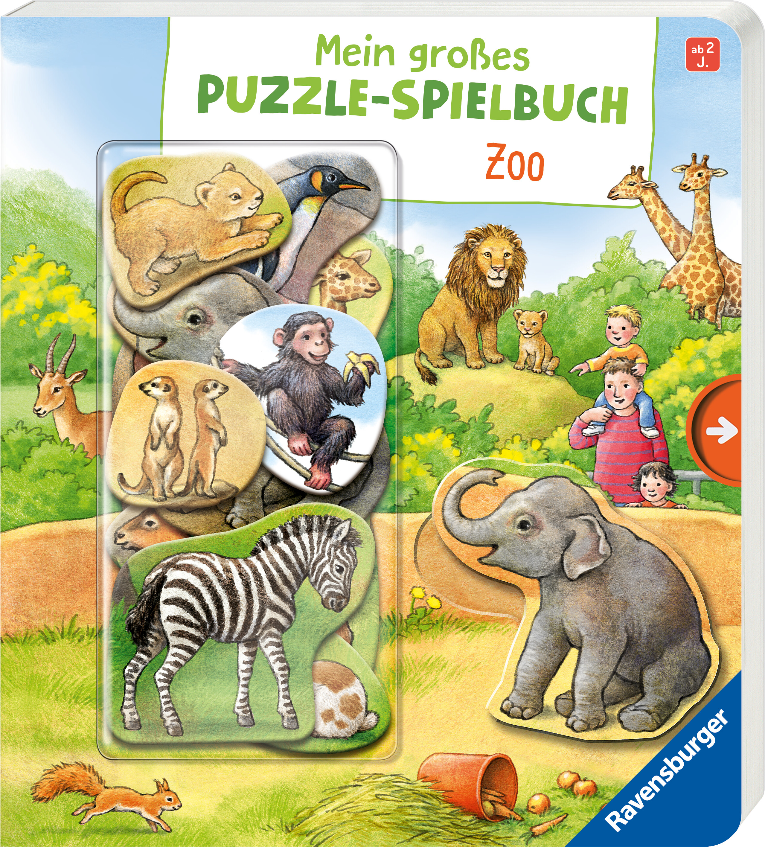 9783473436538_produktbild_01.jpg