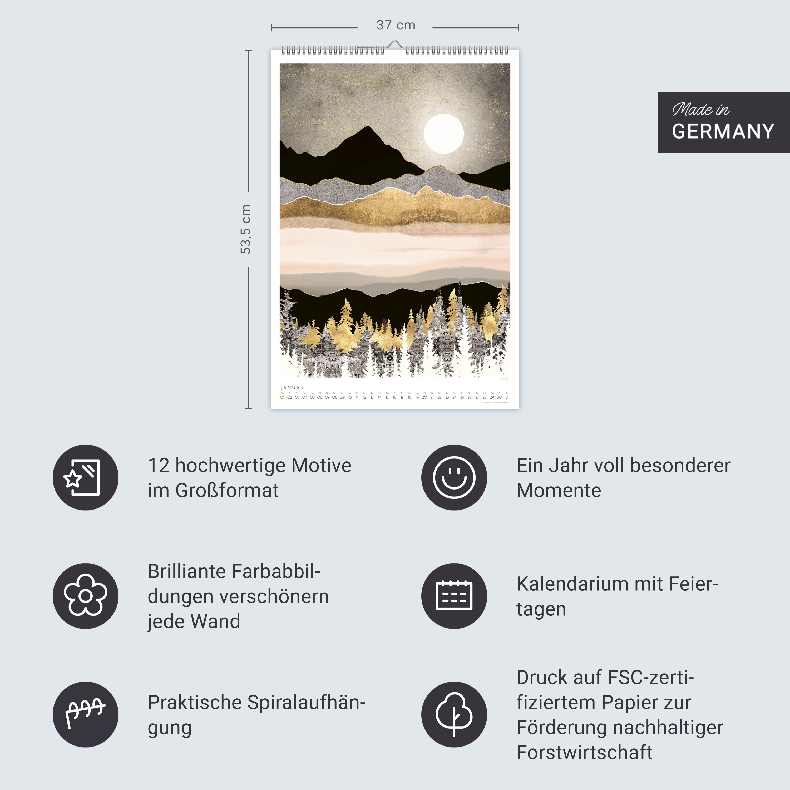 9783756412501_innenansicht_13 9783756412501_innenansicht_13.jpg