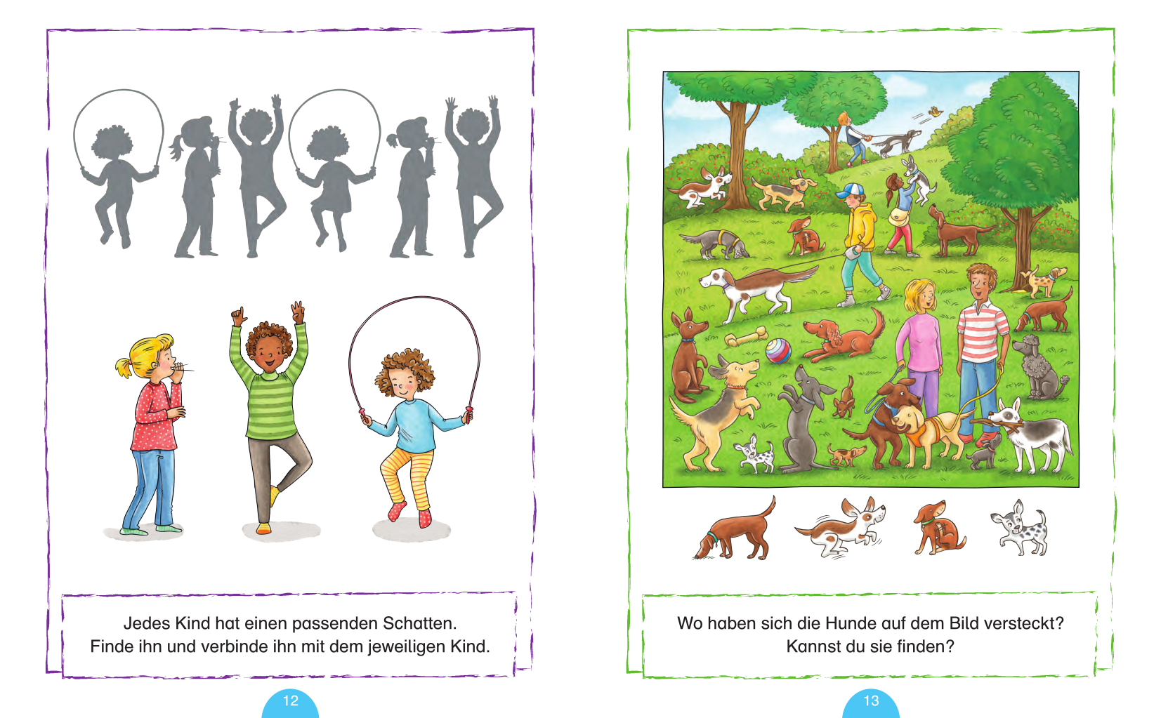 9783780664969_innenansicht_03 9783780664969_innenansicht_03.jpg