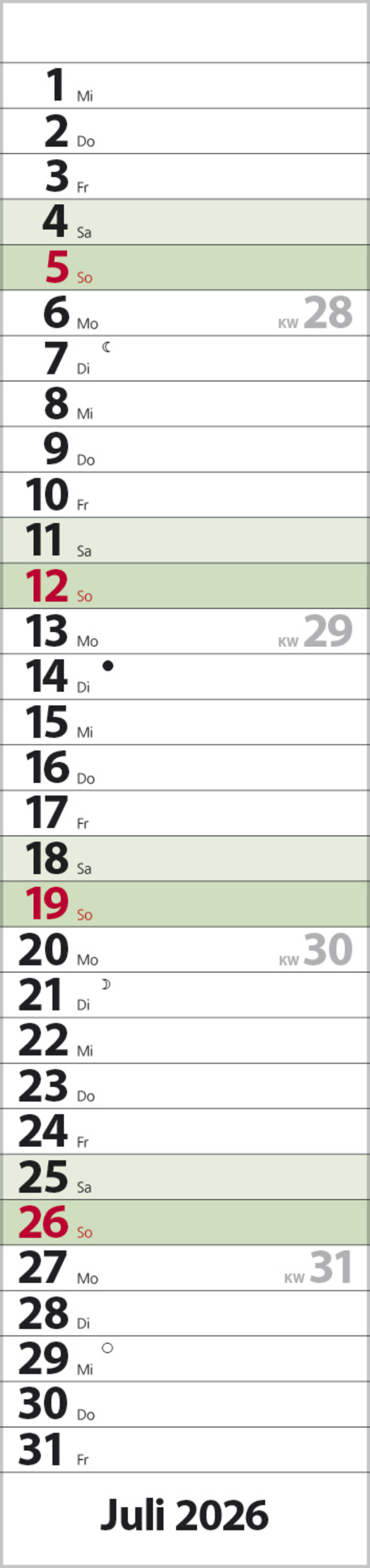 9783731889229_innenansicht_07.jpg