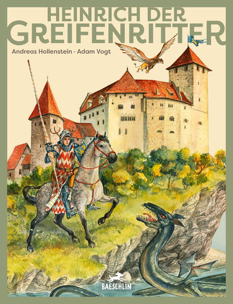 9783038931232 9783038931232