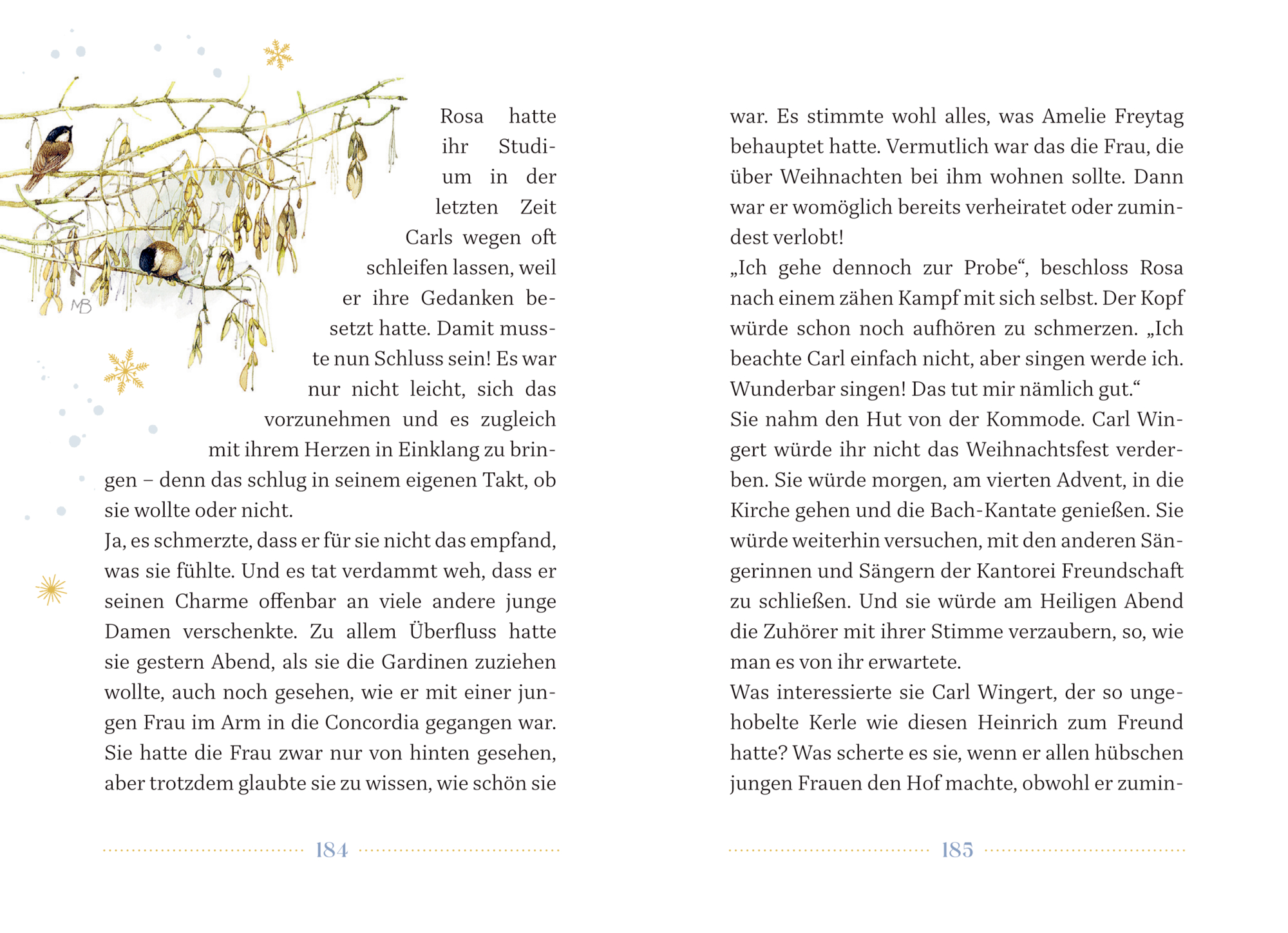 9783649651413_innenansicht_12.jpg