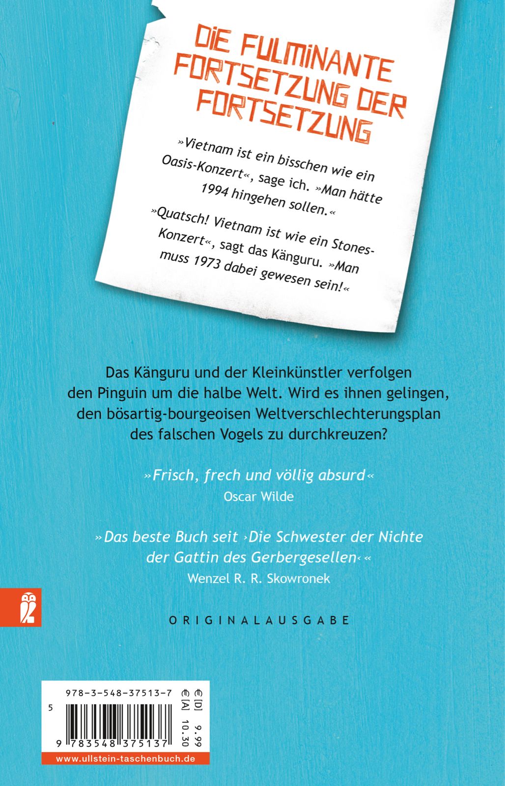 9783548375137_BC 9783548375137_BC.jpg