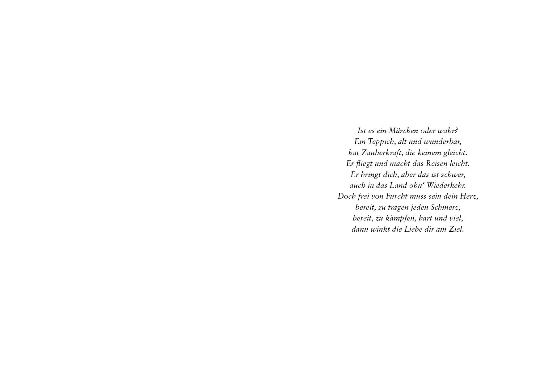 9783745923513_innenansicht_03 9783745923513_innenansicht_03.jpg