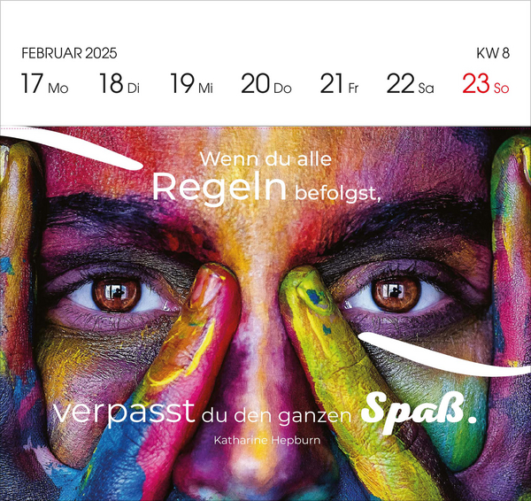 9783731876748_innenansicht_08.jpg