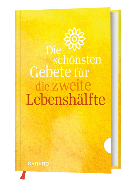 9783961572175 9783961572175