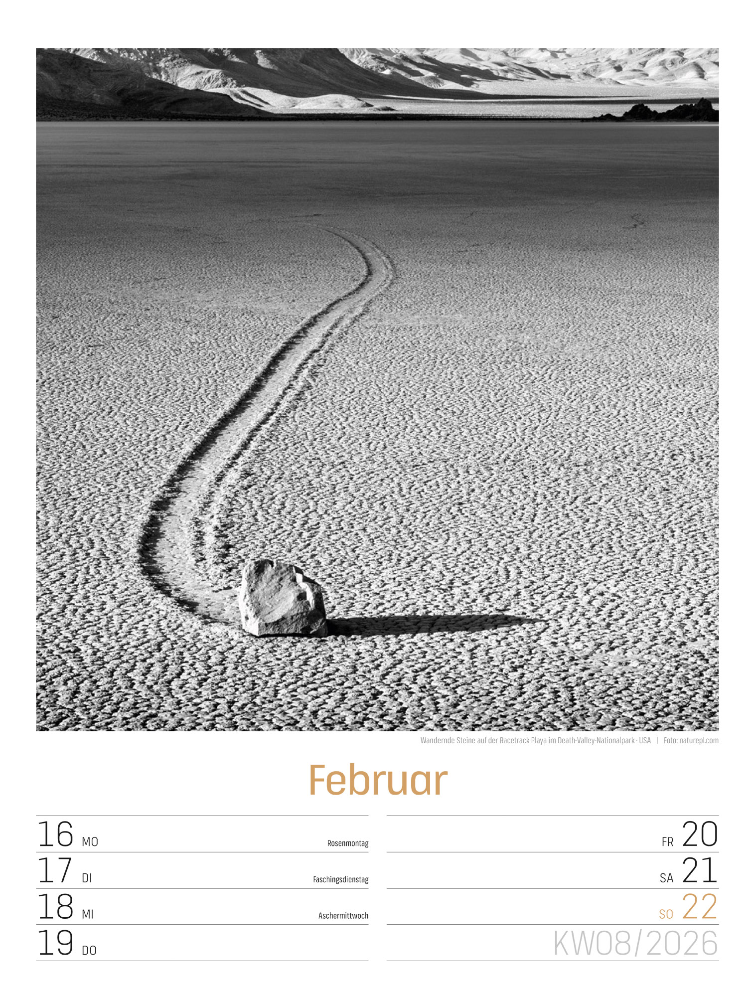 9783838436265_innenansicht_11 9783838436265_innenansicht_11.jpg