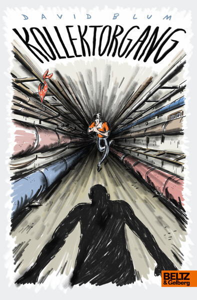 9783407757340 9783407757340