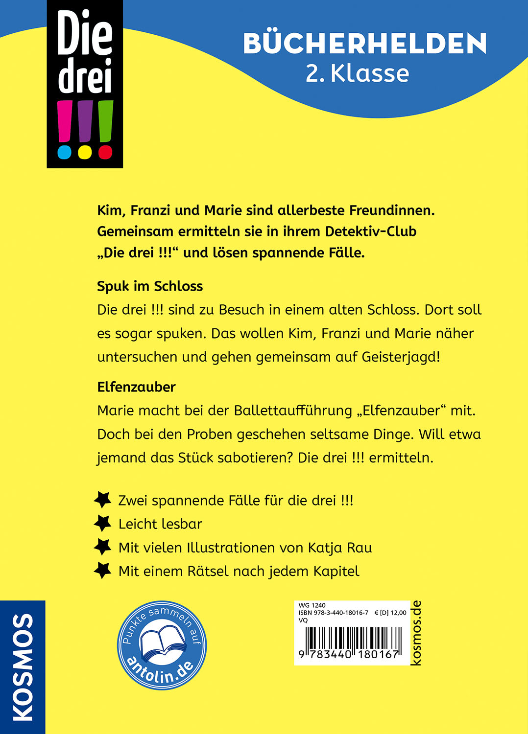 9783440180167_BC 9783440180167_BC.jpg