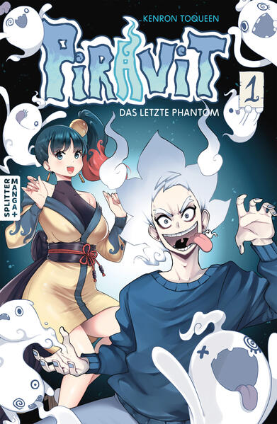 9783689503277 9783689503277