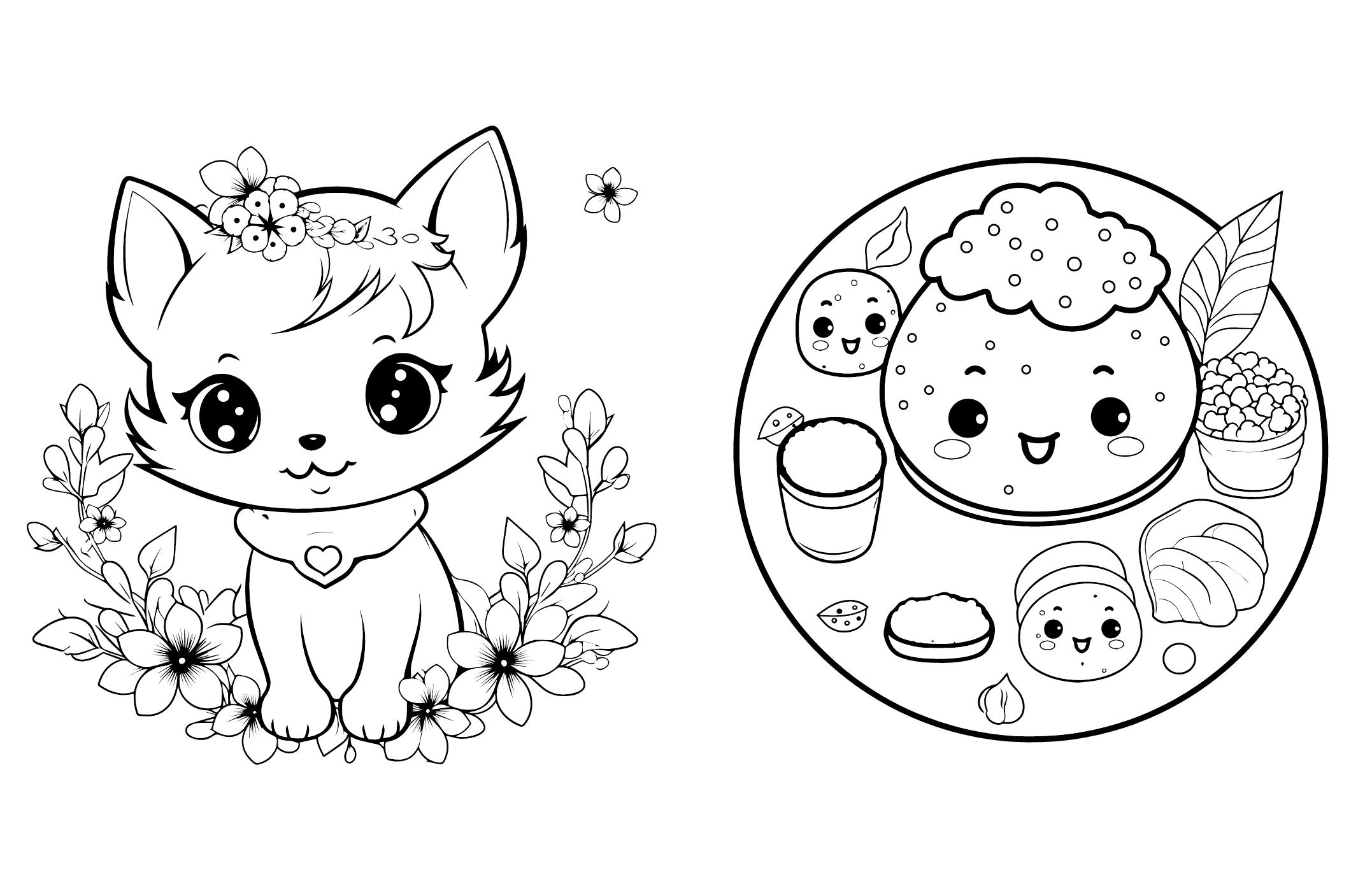 9783849945626_innenansicht_03 9783849945626_innenansicht_03.jpg