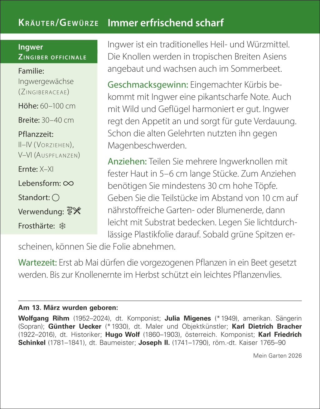 9783840035500_innenansicht_10 9783840035500_innenansicht_10.jpg