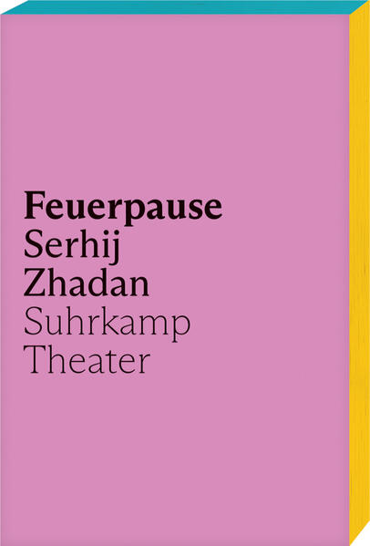 9783518432648 9783518432648