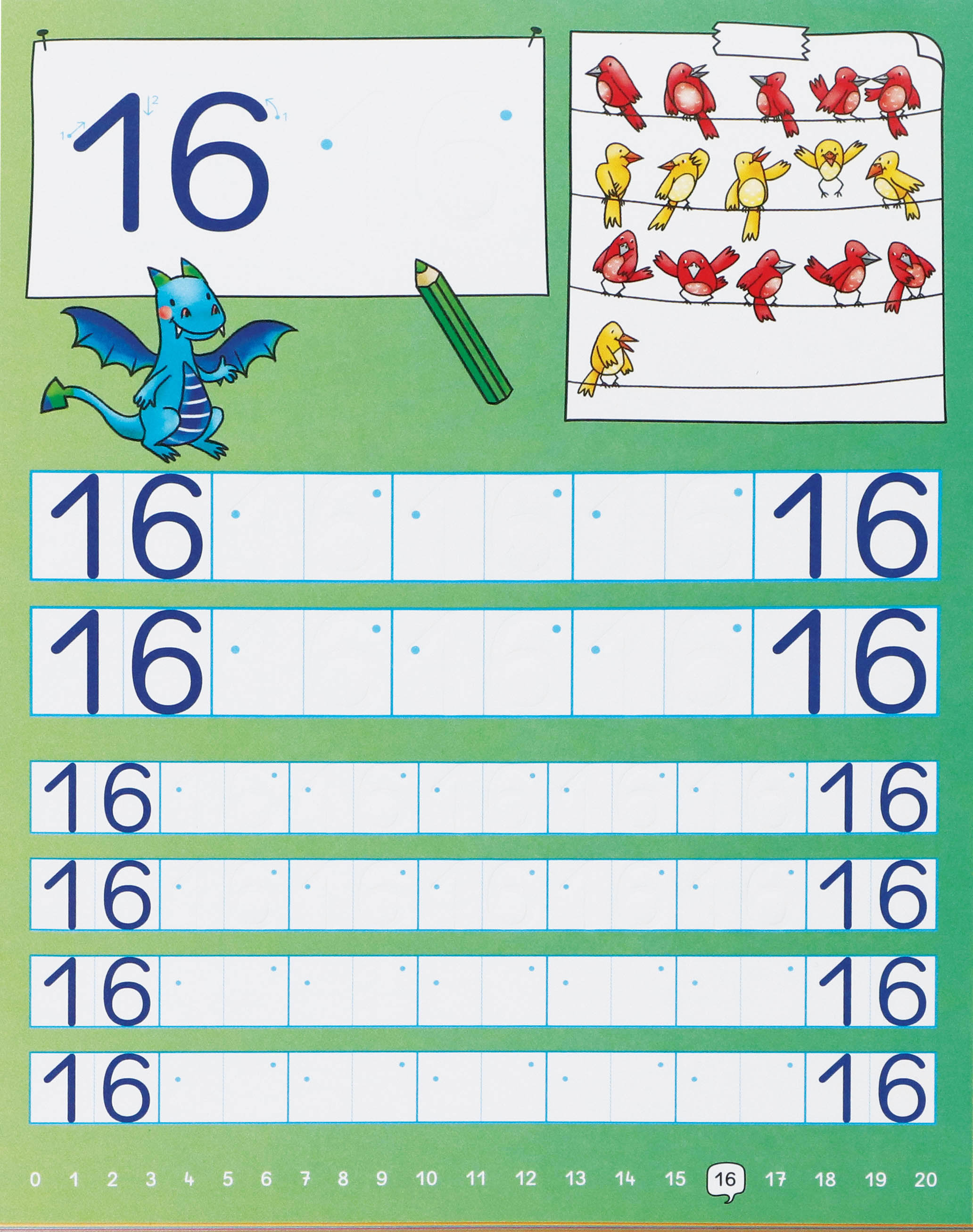 9783401721873_innenansicht_01.jpg